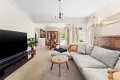 Property photo of 15 Norway Avenue Blackburn VIC 3130