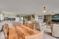 Property photo of 2/36A Natone Street Lindisfarne TAS 7015