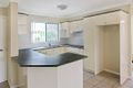 Property photo of 1/11 Wongara Street Clayfield QLD 4011