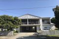 Property photo of 1/11 Wongara Street Clayfield QLD 4011