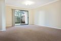 Property photo of 1/11 Wongara Street Clayfield QLD 4011