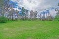 Property photo of 2425 Remembrance Driveway Picton NSW 2571