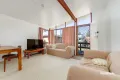 Property photo of 4 Smith Street Broulee NSW 2537