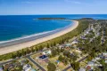 Property photo of 4 Smith Street Broulee NSW 2537