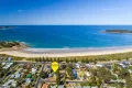 Property photo of 4 Smith Street Broulee NSW 2537