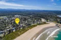 Property photo of 4 Smith Street Broulee NSW 2537