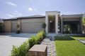 Property photo of 2 Black Wattle Avenue Epsom VIC 3551