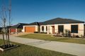 Property photo of 55 Da Vinci Drive Tapping WA 6065