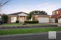 Property photo of 14 Eldergreen Circuit Craigieburn VIC 3064