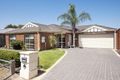 Property photo of 3 Bracken Way South Morang VIC 3752