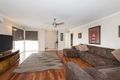 Property photo of 3 Bracken Way South Morang VIC 3752