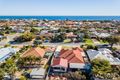 Property photo of 46 Portmarnock Circle Halls Head WA 6210