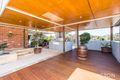 Property photo of 46 Portmarnock Circle Halls Head WA 6210