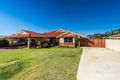 Property photo of 46 Portmarnock Circle Halls Head WA 6210