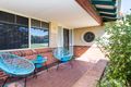 Property photo of 46 Portmarnock Circle Halls Head WA 6210