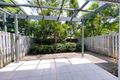Property photo of 3/11 Toral Drive Buderim QLD 4556