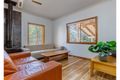Property photo of 4 Light Place Dubbo NSW 2830
