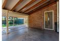 Property photo of 4 Light Place Dubbo NSW 2830