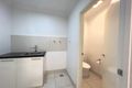 Property photo of 3/11 Toral Drive Buderim QLD 4556