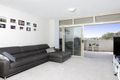 Property photo of 21/22 Riverview Terrace Indooroopilly QLD 4068