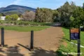 Property photo of 46 Kiewa Rise Lenah Valley TAS 7008