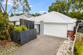 Property photo of 15 Lloyd Loop Margaret River WA 6285