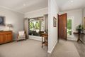 Property photo of 12 Paramount Parade Alfredton VIC 3350