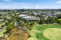 Property photo of 12 Paramount Parade Alfredton VIC 3350
