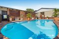 Property photo of 393 Broadwater Road Mansfield QLD 4122