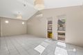 Property photo of 393 Broadwater Road Mansfield QLD 4122
