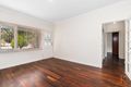Property photo of 16 Benjamin Street Armadale WA 6112