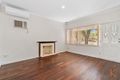 Property photo of 16 Benjamin Street Armadale WA 6112