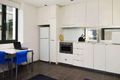 Property photo of 3/169 William Street Darlinghurst NSW 2010