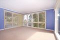 Property photo of 3 Kenwyn Court Ferntree Gully VIC 3156