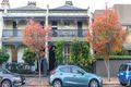 Property photo of 56 Grey Street East Melbourne VIC 3002