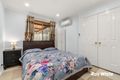 Property photo of 4A Raht Place Doonside NSW 2767