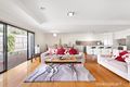 Property photo of 18A Belchester Avenue Coldstream VIC 3770
