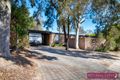 Property photo of 3 Gladesville Boulevard Patterson Lakes VIC 3197