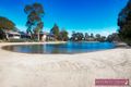 Property photo of 3 Gladesville Boulevard Patterson Lakes VIC 3197