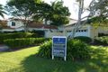 Property photo of 4903 Berkshire Crescent Hope Island QLD 4212