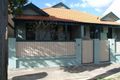 Property photo of 72-74 Carrington Road Waverley NSW 2024