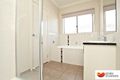 Property photo of 3/64 George Street St Albans VIC 3021