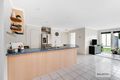 Property photo of 14 Eldergreen Circuit Craigieburn VIC 3064