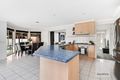 Property photo of 14 Eldergreen Circuit Craigieburn VIC 3064