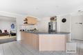Property photo of 14 Eldergreen Circuit Craigieburn VIC 3064