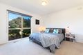 Property photo of 19 Northam Avenue Highton VIC 3216