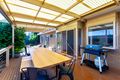 Property photo of 19 Northam Avenue Highton VIC 3216
