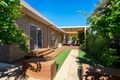 Property photo of 19 Northam Avenue Highton VIC 3216