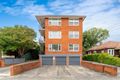 Property photo of 4/66 Victoria Street Ashfield NSW 2131
