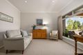 Property photo of 12 Paramount Parade Alfredton VIC 3350